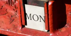 Cara Menghadapi Hari Senin agar Tidak Berakhir Sia-sia, Motivasi Hidup Sukses!