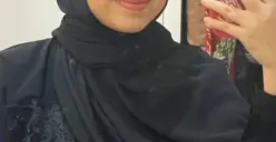 Akibat Video Syur Part 2 Rebecca Klopper Terancam Penjara 6-12 Tahun