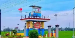 Deretan 6 Tugu Unik di Jawa Tengah, Nomor 6 Paling Gak Terpikirkan