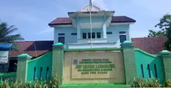 Kepsek Singgung soal Bakat dan Prestasi Pelaku Bullying Siswa SMP di Cilacap Bikin Geram