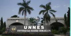 Lowongan Kerja Dosen CPNS Unnes 2023, Cek Kriteria dan Syaratnya