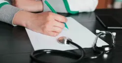 Ilustrasi | Ini Rumah Sakit yang 8 Dokternya Dipolisikan Atas Dugaan Malpraktik (Sumber : Freepik)