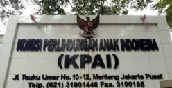 KPAI Seolah Lindungi Pelaku Bullying di Cilacap, Minta Tidak Dikeluarkan Dari Sekolah (Sumber : setkab.go.id)