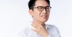 9 makanan ini perlu diwaspadai karena bisa memicul amandel Anda meradang (sumber: freepik)