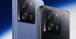 Harga Resmi Xiaomi 13T di Indonesia, Hadirkan Kamera Leica, Cek Spesifikasi Lengkapnya DI SINI