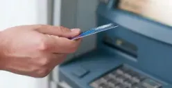 Waspada Uang Hilang di ATM, Lakukan Ini Sebelum Tarik Tunai