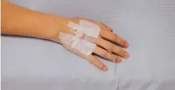 Diduga Jadi Korban Malparaktik Dokter di Bekasi, Anak 7 Tahun Meninggal Dunia