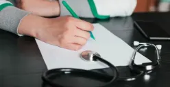 Terungkap! Ini Rumah Sakit yang 8 Dokternya Dipolisikan Atas Dugaan Malpraktik, Diduga Sebabkan Anak 7 Tahun Meninggal Dunia