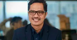 Febri Diansyah Sebut Syahrul Yasin Limpo Bakal Didampingi Tim Gabungan dalam Proses Penyidikan KPK