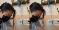 Operasi Amandel Berujung Maut Timpa Anak 7 Tahun di Bekasi, Orang Tua Duga Ada Malpraktik