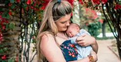 Perbedaan  Postpartum Depression dan Baby Blues yang Jarang Diketahui