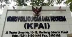 Minta Sekolah Tak Keluarkan Pelaku Bullying di SMP Cilacap, KPAI Digeruduk Warganet