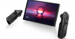 Lenovo Rilis Legion Go, Perangkat Gaming Genggam Terbaru Dibanderol Rp 10 Jutaan