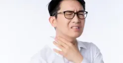 WASPADA! Ini 9 Makanan Pemicu Amandel Meradang, Salah Satunya Bercita Rasa Pedas