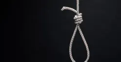 Ilustrasi | Vonis Mati Dapat Lampu Hijau Untuk Pelaku Pemerkosaan Anak di Bawah 12 Tahun (Sumber : Freepik/tescka1)