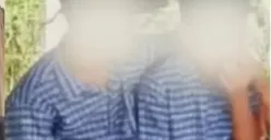 beda nasib korban dan pelaku perundungan siswa SMP di Cilacap (Sumber : instagram @sisiterang.official)