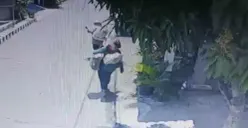 2 Emak-emak Tukang Rongsok di Genuk Diduga Bawa Kabur Perkakas Milik Tukang Las