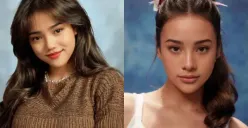 Link Download Aplikasi Epik Untuk Ikutan Tren Foto AI Yearbook