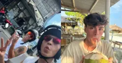 6 Rider yang Akan Lakoni MotoGP Mandalika 2023 Sudah Berada di Indonesia, Siapa Saja?