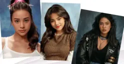 Cara Membuat Foto ala AI Yearbook Buku Tahunan yang Banyak Diunggah Deretan Artis, Tampil Bak Remaja SMA Tahun 90-an