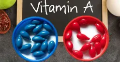 Jangan Lupa ke Posyandu untuk Beri Vitamin A pada Anak, Gratis di Semua Posyandu Kota Semarang