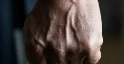 Kasus Penganiayaan Libatkan Ketua Gerindra Kota Semarang dan Kader PDIP Ditunda, Ini Alasannya