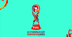 Piala Dunia U 17 Indonesia Tinggal Sebulan Lagi, Tonton Gratis Kumpulan Pemain Dunia yang Pernah Ikut Ajang Ini