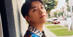 Seungri ex-BIGBANG Liburan di Bali, Dispatch Bocorkan soal Kencani 2 Perempuan Sekaligus