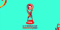 Gelaran Piala Dunia U 17 Indonesia akan segera digelar pada 10 November 2023. Disebutkan dalam situs resmi PSSI, selebrasi pembukaan akan berlangsung selama 12 menit.