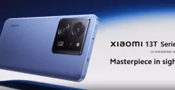 Harga Xiaomi 13T dan Spesifikasi Resmi, Pakai Kamera Leica!