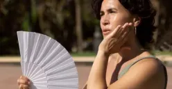 Ilustrasi | tiga Kota Diperkirakan Akan Hadapi Suhu Ekstrem Tinggi, Terjadi di Pertengahan Oktober 2023 (Sumber : Freepik)