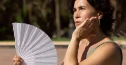 Waduh! Tiga Kota Ini Diperkirakan Akan Hadapi Suhu Ekstrem Tinggi, Terjadi di Pertengahan Oktober 2023