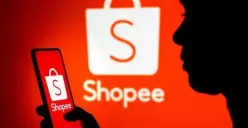 Penjual Luar Negeri di Shopee Indonesia Ditangguhkan, Susul TikTok Shop?