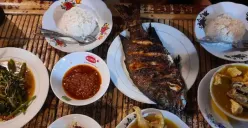 5 Kuliner Dekat Sirkuit Mandalika Lombok, Bisa Mampir seusai Nonton MotoGP