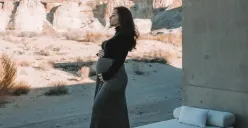 Babymoon Penting untuk Bumil? Simak 6 Manfaatnya