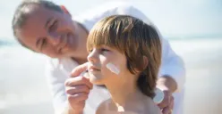 Waspada! Cuaca Panas Ekstrem Sebabkan 7 Penyakit Kulit Ini Loh, Begini Cara Mengatasinya