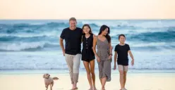 Disebut Bikin Anak Jadi Lebih Mandiri, Apa Itu Authoritative Parenting?