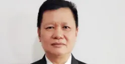 Harta Kekayaan Edward Tannur, Anggota DPR yang Jadi Sorotan Gegara Sang Anak Aniaya Kekasih Sampai Tewas