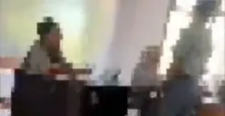 Sebut Siswa Cuma Anak Petani Bukan Panglima, Aksi Oknum Guru Bully Murid di Sulawesi Selatan Bikin Geram