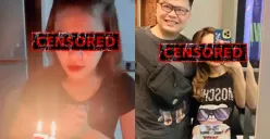 Keinginan Terakhir Dini Sera Afrianti Sebelum Tewas Dianiaya Pacar Diungkap Teman Dekat: Ini Chat Dia...