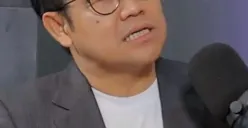 Respon Muhaimin Iskandar Soal Anak Pejabat DPR RI Fraksi PKB Terseret Kasus Dini Sera Afrianti: Saya di Pihak Korban