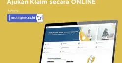 Syarat Otentikasi Aplikasi Taspen Dinilai Tak Sebanding dengan Nominal Dana Pensiun Diterima: Tolong Jangan Dipersulit!