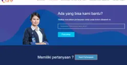 Mudah! Cara Cek Saldo Taspen Menggunakan NIP: Kunjungi Situs Resmi Taspen Ini