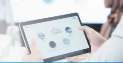 Aplikasi Otentikasi Taspen Disebut Kurang User Friendly, Pensiunan Keluhkan Hal Ini saat Penggunaan