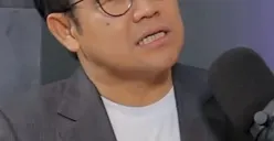 Kocak! Para Anies Bubble Minta Cak Imin Tampil Bagus di Debat Cawapres: Kalau Gak Bagus Videotron Batal