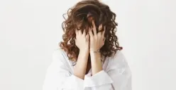 Ilustrasi  (Sumber : Freepik/cookie_studio)