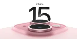 iPhone 15 Sudah Bisa di Pre-Order di Indonesia (Sumber : Apple)