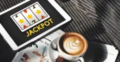 Cara Mengatasi Suami yang Kecanduan Judi Online: Dampak Terhadap Kesehatan Mental dan Cara Mengatasinya