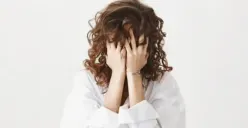 Apakah Psikopat Bisa Sembuh?  Ternyata Ini Pengobatan yang Disarankan