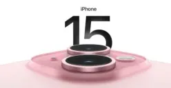 Buntut iPhone 15 Overheat, Kini Apple Luncurkan iOS Teranyar Untuk Mengatasinya